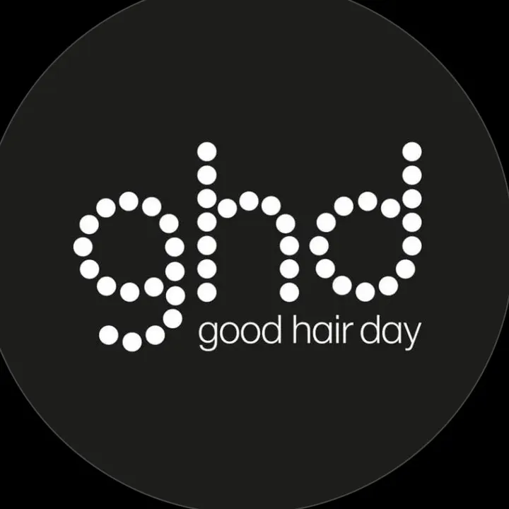 ghd Nordic