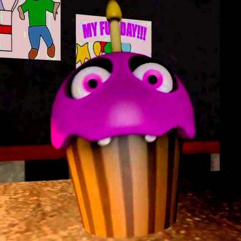 Play Keks