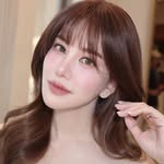 rachwinwong