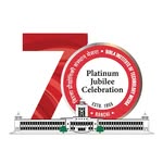 BIT Mesra Noida Campus