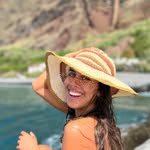 Joana | UGC creator
