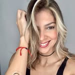 Ana Maria Navarrete Castro