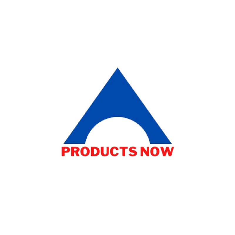 Products Now