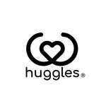 Huggles  /Pet accessories