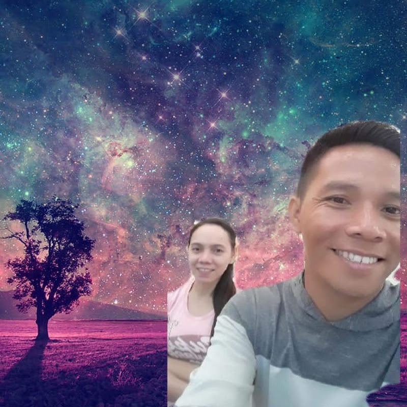 joyrick Vlogs (Joyrick vlogs)