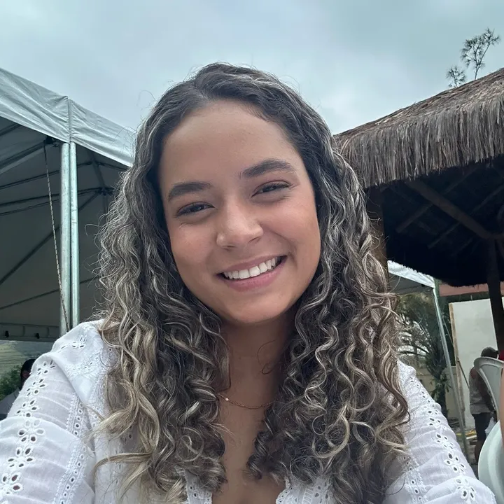 Maria Figueiredo 🏠✨