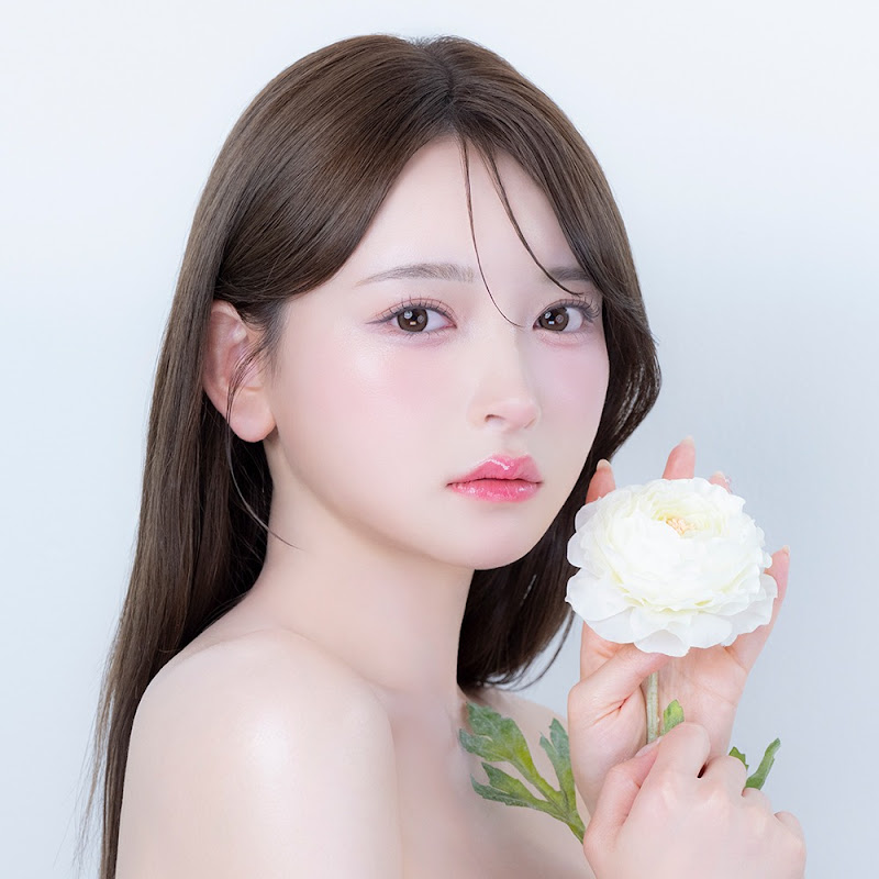 黒崎みさ Misa Kurosaki