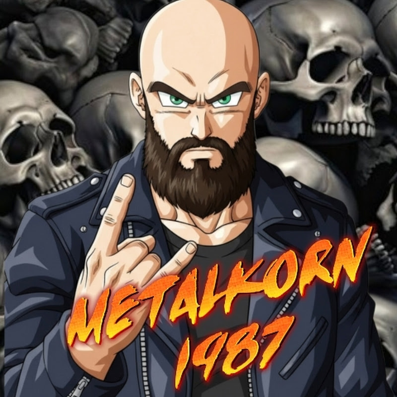 Metalkorn1987