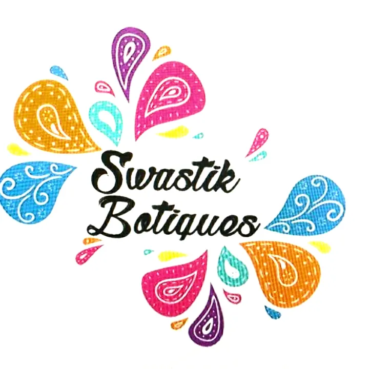 Swastik Boutiques LK