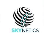 SkyNetics