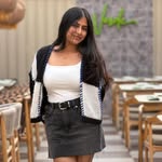 Shamitha Korivi