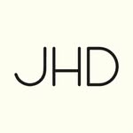 JHD 제이에이치디
