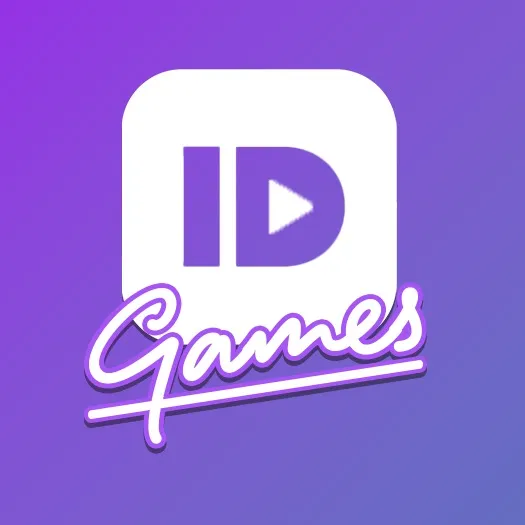ID_GamesNL