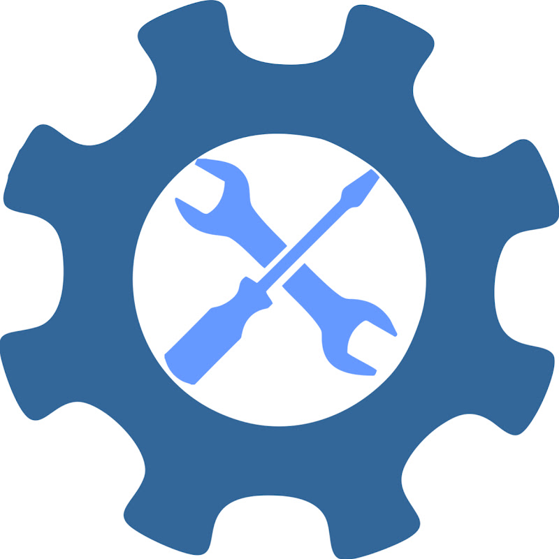Manufacturing Skills Engineering 