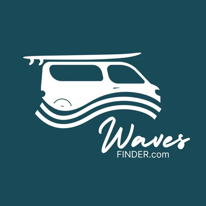Waves Finder