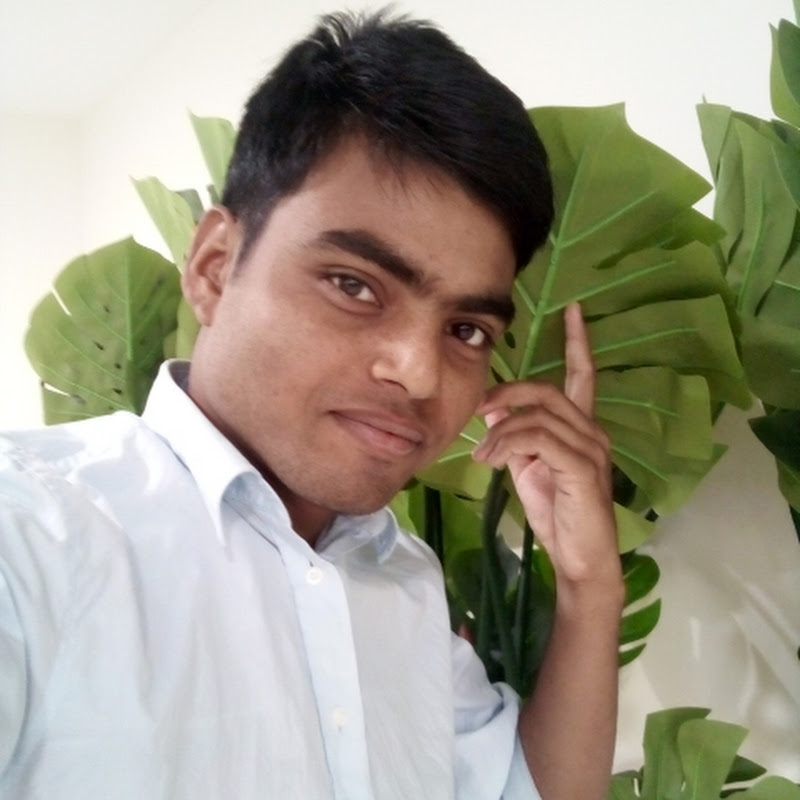 𝐏𝐚𝐥𝐚𝐬𝐡 𝐏𝐊 𝐕𝐢𝐝𝐞𝐨 