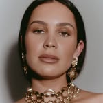 Hunter Kawana