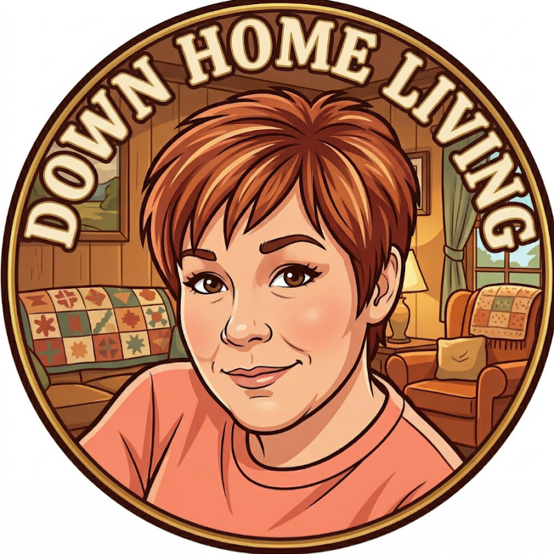 DownHomeMistyStyle