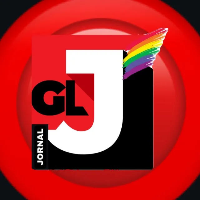 jornalgloficial