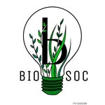 BioSoc