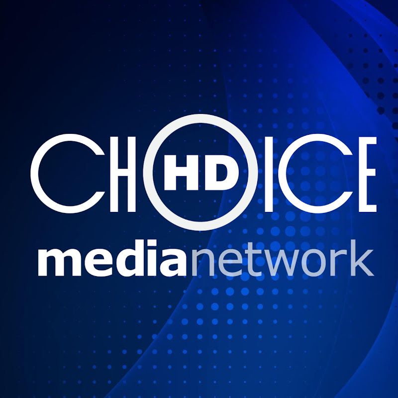 Choice TV Saint Lucia