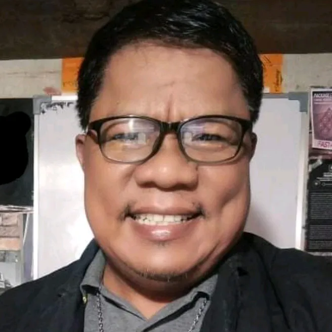 Ramel Aquino Peria