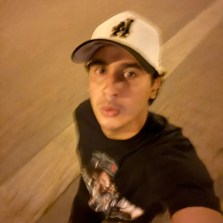 Joao Marazita
