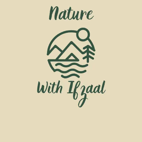 naturewithifzaal