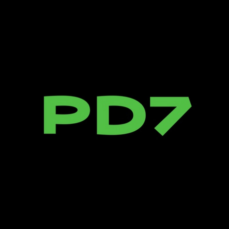 PD7