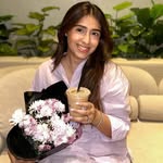 Maha Aftab