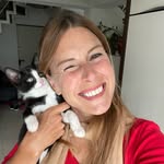 Hundeschule Anna Zimmermann