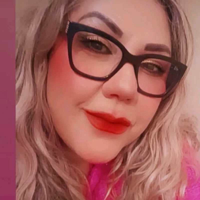 MONNY FASHION & MASS