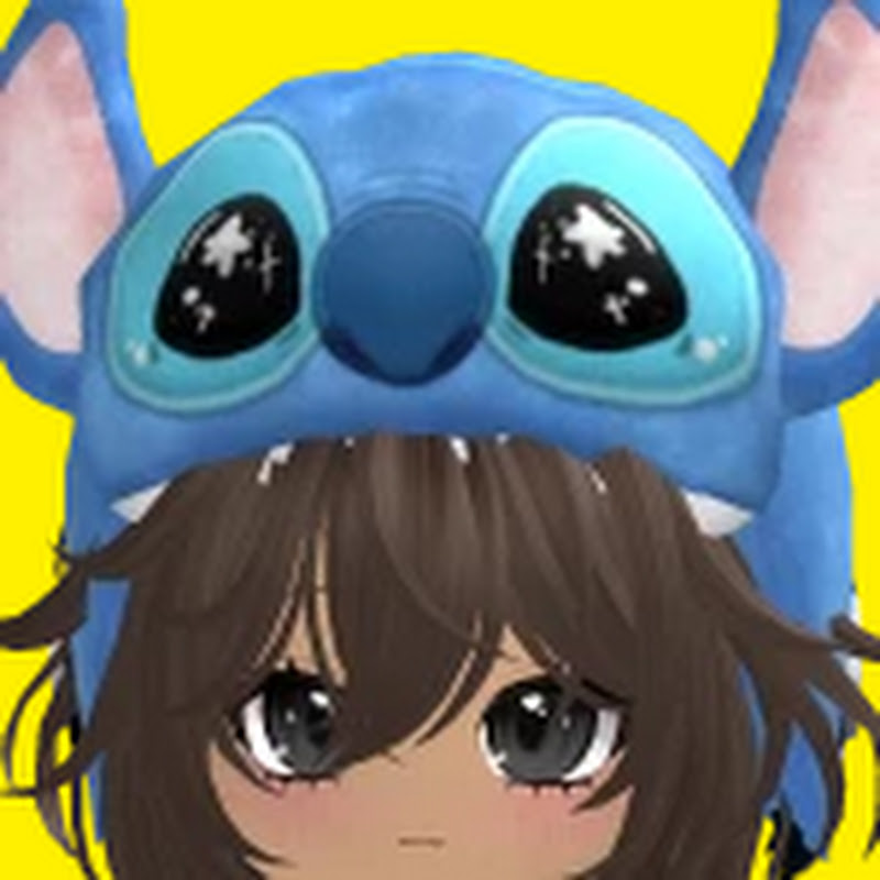 Yuchie