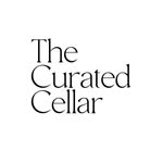 The Curated Cellar