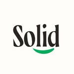 Solid - Sustainable Oral Care