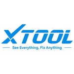Xtool Tech