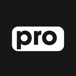 PRO.FOOTBALL