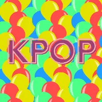 kpop Entertainment