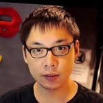 🇪​🇵​🇮​🇨​🇺​🇷​🇺​🇸​ 伊比 Hong Kong 🇭🇰 & 🇯🇵 Kelvin Ho