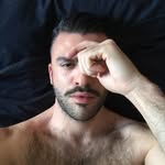 VASILEIOS PAPADOPOULOS