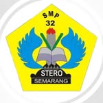 SMPN 32 SEMARANG