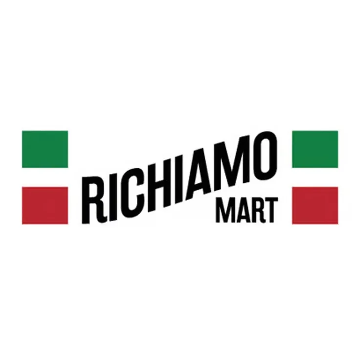 Richiamo Mart Kuala Kangsar