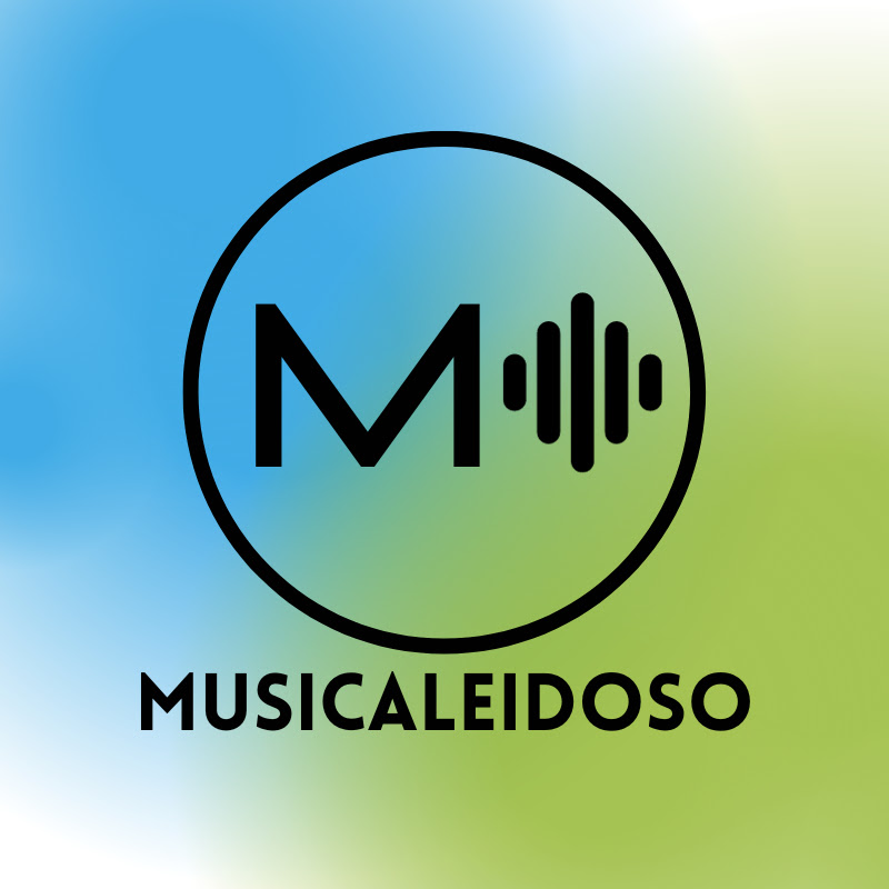 Musicaleidoso