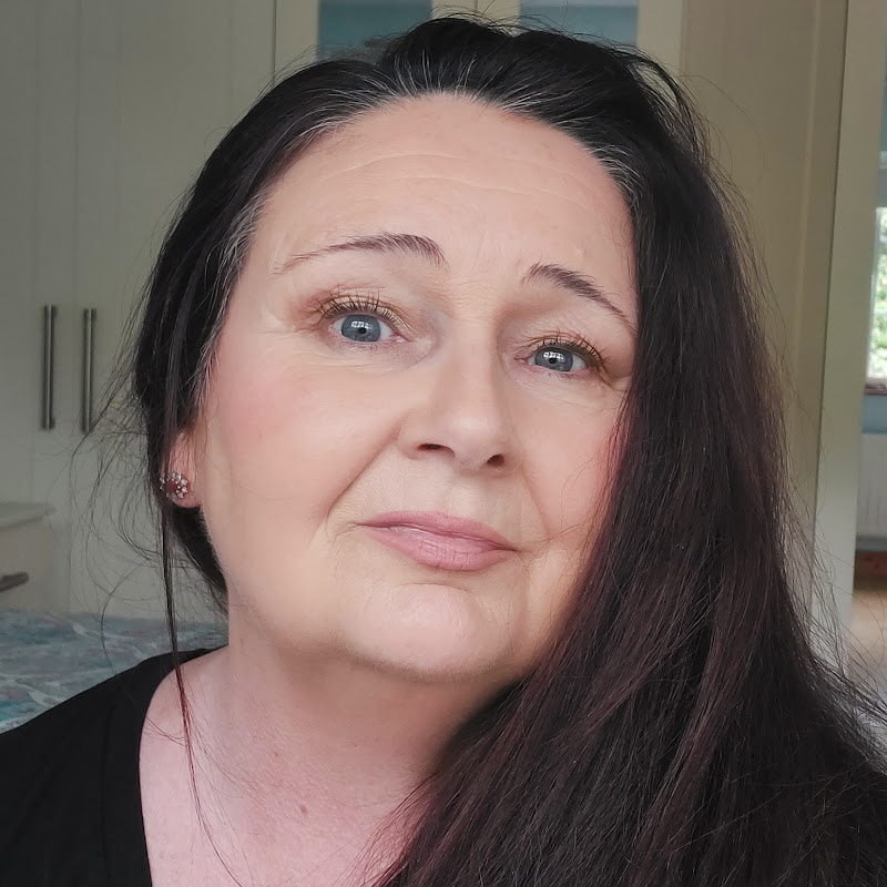 Carrie Kirby Creates