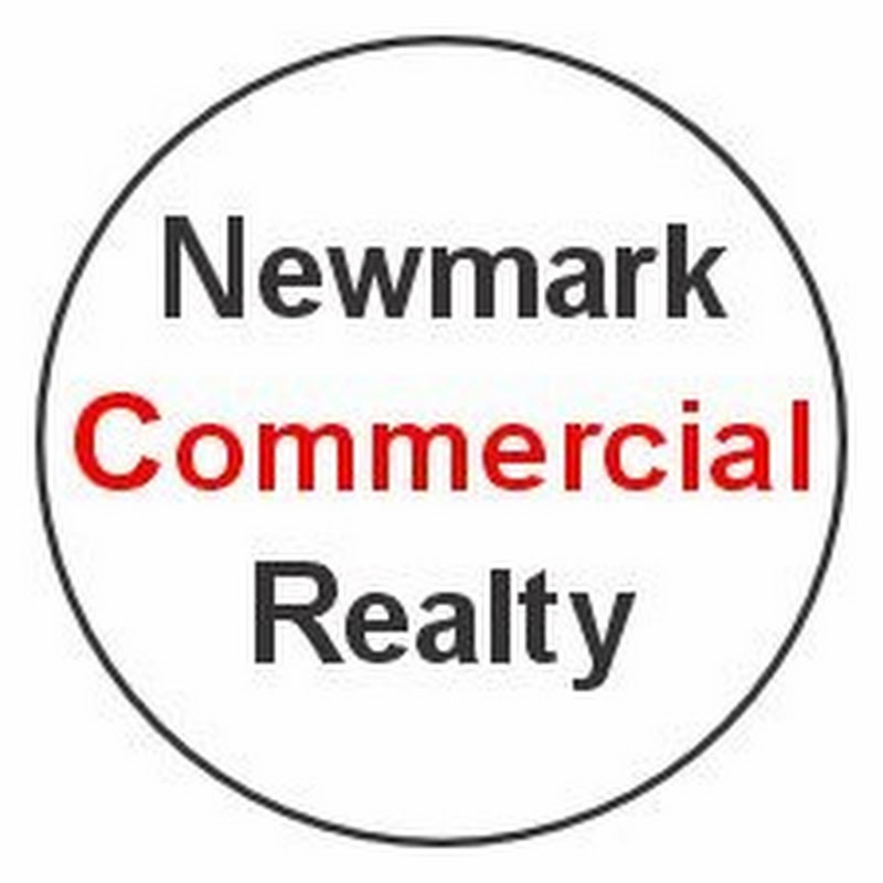 Newmark Commercial Realty News