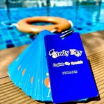 Study Key