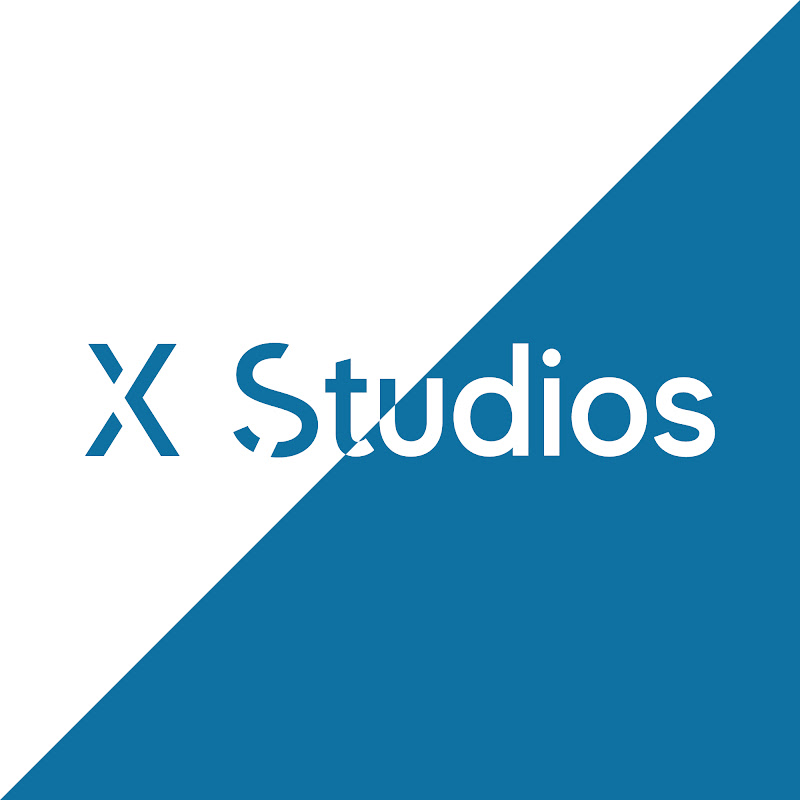 Xstudios