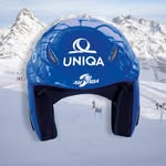 ski4UNIQA