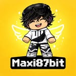 Maxi87bit