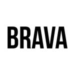 B R A V A | Indumentaria femenina